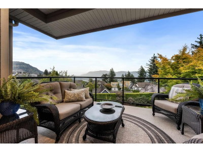 2462 JONQUIL Court | Abbotsford British Columbia | Slide Image Seventeen