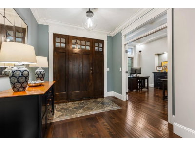 2462 JONQUIL Court | Abbotsford British Columbia | Slide Image Two