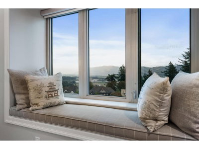 2462 JONQUIL Court | Abbotsford British Columbia | Slide Image Twenty-two
