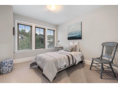 2462 JONQUIL Court | Abbotsford British Columbia | Slide Image Twenty-five