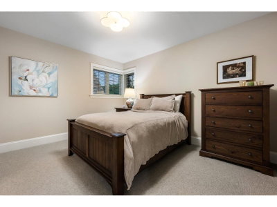 2462 JONQUIL Court | Abbotsford British Columbia | Slide Image Twenty-six