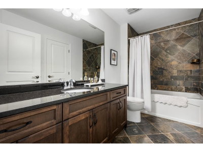 2462 JONQUIL Court | Abbotsford British Columbia | Slide Image Twenty-seven