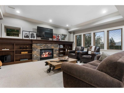 2462 JONQUIL Court | Abbotsford British Columbia | Slide Image Twenty-eight