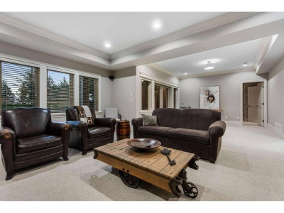 2462 JONQUIL Court | Abbotsford British Columbia | Slide Image Twenty-nine