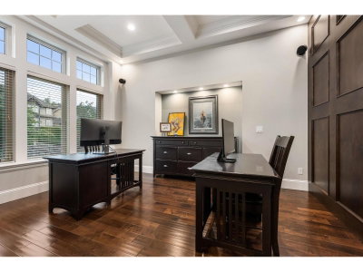 2462 JONQUIL Court | Abbotsford British Columbia | Slide Image Three