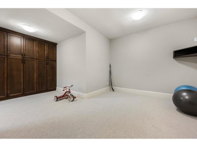 2462 JONQUIL Court | Abbotsford British Columbia | Slide Image Thirty-three