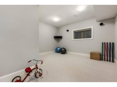 2462 JONQUIL Court | Abbotsford British Columbia | Slide Image Thirty-four