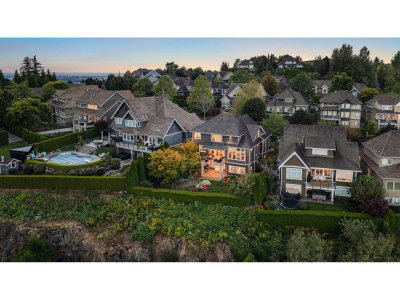 2462 JONQUIL Court | Abbotsford British Columbia | Slide Image Thirty-seven