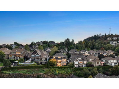 2462 JONQUIL Court | Abbotsford British Columbia | Slide Image Forty