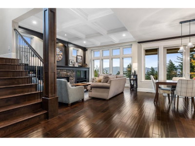 2462 JONQUIL Court | Abbotsford British Columbia | Slide Image Six