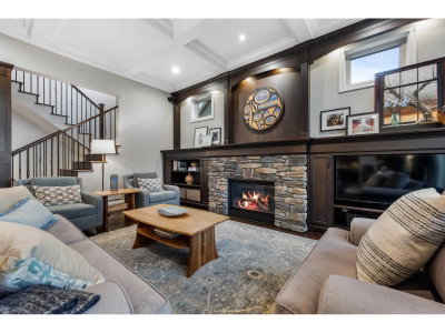 2462 JONQUIL Court | Abbotsford British Columbia | Slide Image Eight