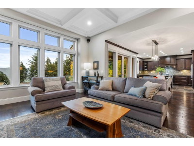 2462 JONQUIL Court | Abbotsford British Columbia | Slide Image Nine