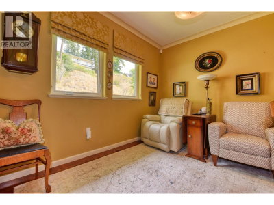 1515 DUNCAN Road | Williams Lake British Columbia | Slide Image Seventeen