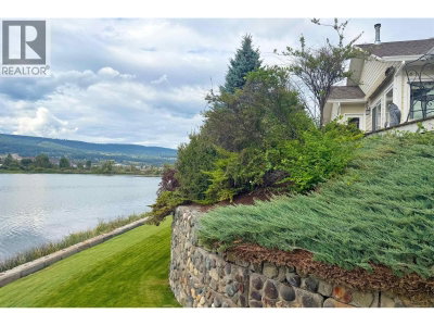 1515 DUNCAN Road | Williams Lake British Columbia | Slide Image Twenty-two