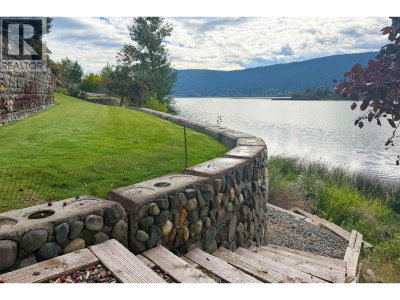 1515 DUNCAN Road | Williams Lake British Columbia | Slide Image Twenty-four