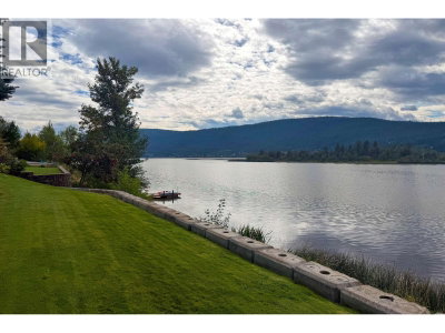 1515 DUNCAN Road | Williams Lake British Columbia | Slide Image Twenty-five