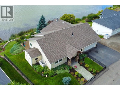 1515 DUNCAN Road | Williams Lake British Columbia | Slide Image Twenty-eight