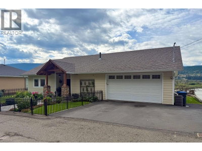 1515 DUNCAN Road | Williams Lake British Columbia | Slide Image Thirty-one
