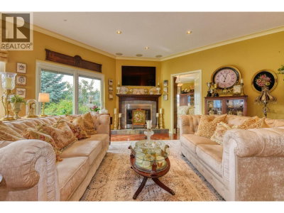 1515 DUNCAN Road | Williams Lake British Columbia | Slide Image Eight
