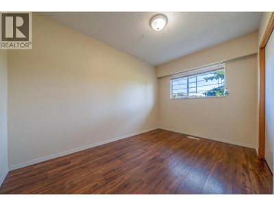 10671 AINTREE Crescent | Richmond British Columbia | Slide Image Fifteen