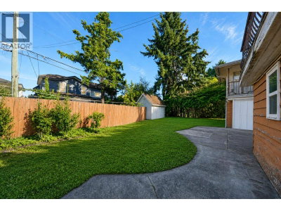 10671 AINTREE Crescent | Richmond British Columbia | Slide Image Eighteen