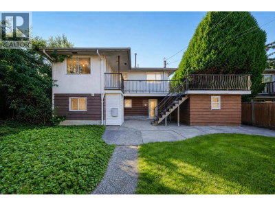 10671 AINTREE Crescent | Richmond British Columbia | Slide Image Nineteen