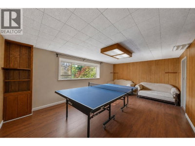 10671 AINTREE Crescent | Richmond British Columbia | Slide Image Four