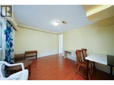 10671 AINTREE Crescent | Richmond British Columbia | Slide Image Six