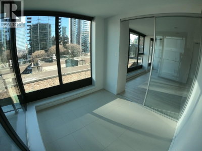 1133 HORNBY Street | Vancouver British Columbia | Slide Image Twenty-one