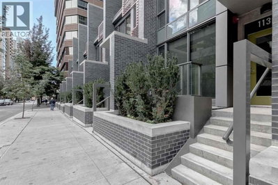 1133 HORNBY Street | Vancouver British Columbia | Slide Image Eight