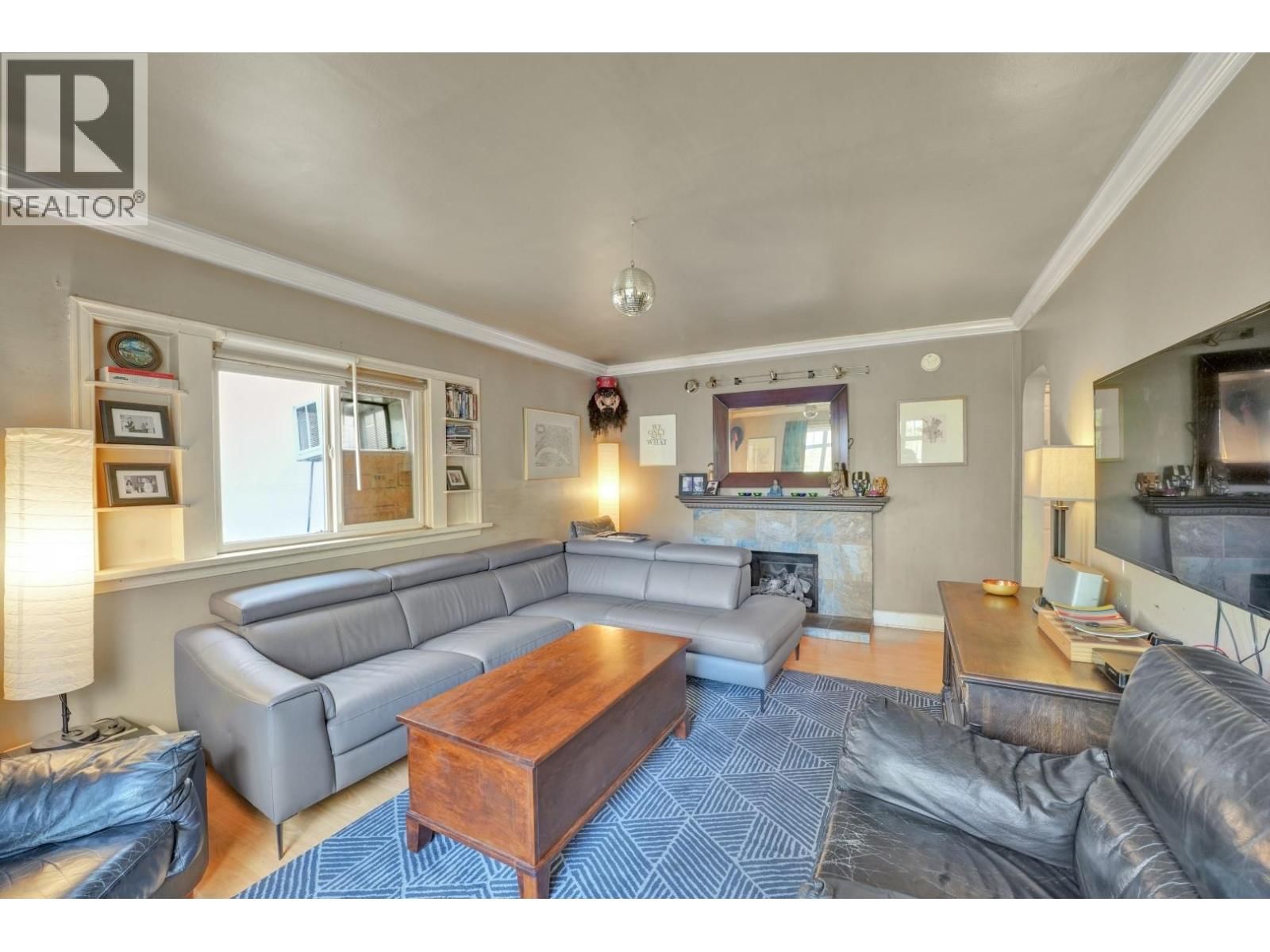 2150 NANAIMO Street, Vancouver, British Columbia V5N 5C7