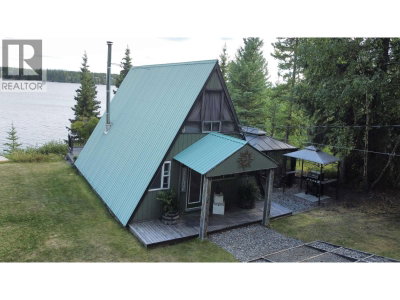 5290 MEIER Road | Prince George British Columbia | Slide Image Twenty-four