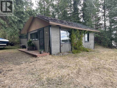 5290 MEIER Road | Prince George British Columbia | Slide Image Twenty-six