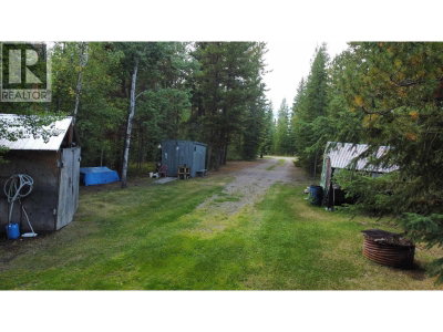 5290 MEIER Road | Prince George British Columbia | Slide Image Thirty-two