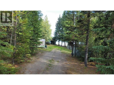 5290 MEIER Road | Prince George British Columbia | Slide Image Thirty-three