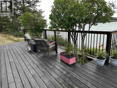 5290 MEIER Road | Prince George British Columbia | Slide Image Thirty-four