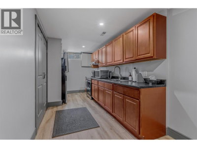 1092 LIMESTONE Crescent | Prince George British Columbia | Slide Image Thirteen