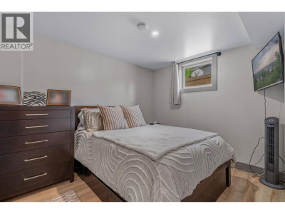 1092 LIMESTONE Crescent | Prince George British Columbia | Slide Image Fifteen