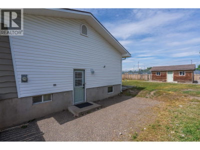 1092 LIMESTONE Crescent | Prince George British Columbia | Slide Image Eighteen