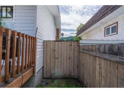 1092 LIMESTONE Crescent | Prince George British Columbia | Slide Image Nineteen