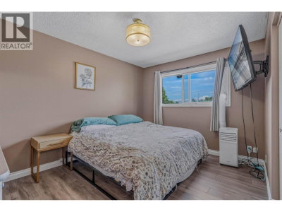 1092 LIMESTONE Crescent | Prince George British Columbia | Slide Image Eight