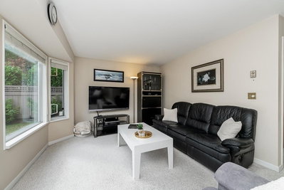 9727 152B Street | Surrey British Columbia | Slide Image Thirteen