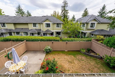 9727 152B Street | Surrey British Columbia | Slide Image Thirty-one