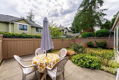 9727 152B Street | Surrey British Columbia | Slide Image Thirty-two