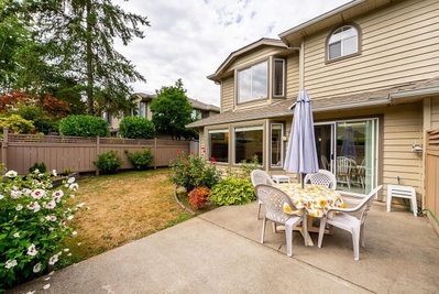 9727 152B Street | Surrey British Columbia | Slide Image Thirty-three