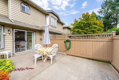 9727 152B Street | Surrey British Columbia | Slide Image Thirty-four