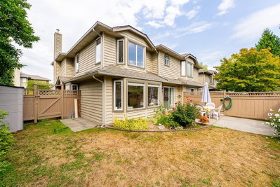 9727 152B Street | Surrey British Columbia | Slide Image Thirty-seven