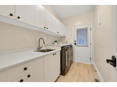2228 136TH Street | Surrey British Columbia | Slide Image Seventeen
