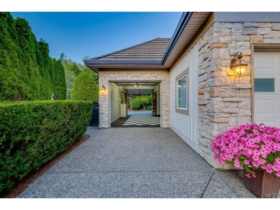 2228 136TH Street | Surrey British Columbia | Slide Image Twenty-seven