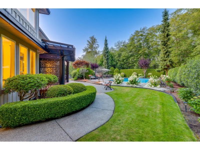 2228 136TH Street | Surrey British Columbia | Slide Image Thirty-three